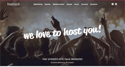 Desktop Screenshot of pixly.me
